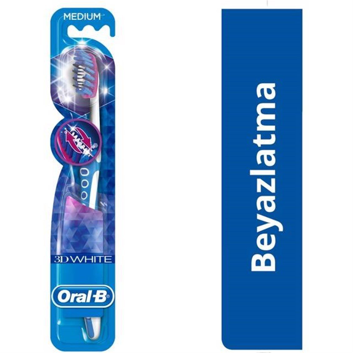 oral-b-3d-white-luxe-pro-flex-yumusak-dis-fircasi